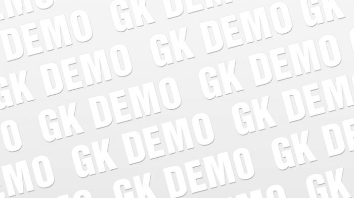 MacBook Air models $200 off at best buy for 2 days